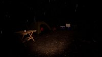 Survive the Natural Disasters screenshot, image №3375218 - RAWG