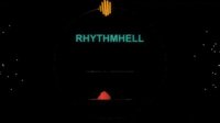 RhythmHell screenshot, image №1925865 - RAWG