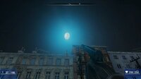 Assassins Unleashed: The Apocalypse screenshot, image №4013477 - RAWG