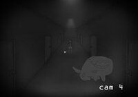 Look And Don't Look(Demo) screenshot, image №3767372 - RAWG
