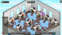 Gamedev simulator screenshot, image №2237104 - RAWG