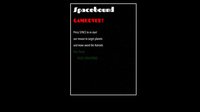 SpaceBound (itch) (jaibeer72) screenshot, image №1322326 - RAWG