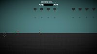 REWIND! screenshot, image №2478540 - RAWG