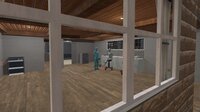 Lemonia The Last Castle screenshot, image №4192567 - RAWG