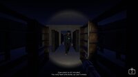 Inner Demons (John Papello) screenshot, image №3261229 - RAWG