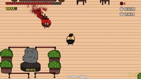 Potato Cop screenshot, image №4240562 - RAWG