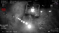 GHOST: AC-130 Close Air Support screenshot, image №3794881 - RAWG