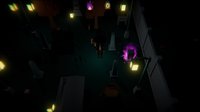 Shape The Darkness screenshot, image №1779279 - RAWG