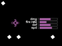 Random Hell screenshot, image №1255739 - RAWG
