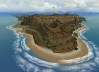 Pirates of the Burning Sea screenshot, image №355714 - RAWG