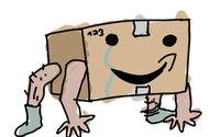 Amazon worker simulator screenshot, image №3807691 - RAWG