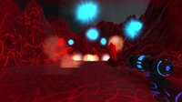 Let's Kill Spooky screenshot, image №1234580 - RAWG