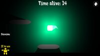 Darkness Escape screenshot, image №3840731 - RAWG