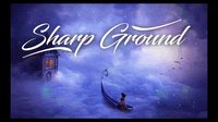 Sharp Ground screenshot, image №1945726 - RAWG