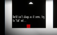 Synchrony screenshot, image №3215903 - RAWG