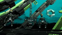 Vrickey - Demo screenshot, image №3658527 - RAWG