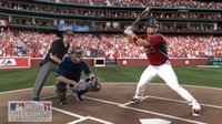 MLB 11 The Show screenshot, image №635184 - RAWG