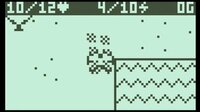 Devil Evil screenshot, image №3800459 - RAWG