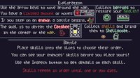 Elphame Demo screenshot, image №2354036 - RAWG