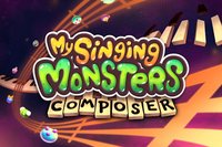 My Singing Monsters Composer screenshot, image №767216 - RAWG