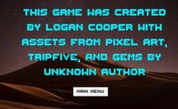 Pixel Knight - Reforged & Restarted screenshot, image №2762454 - RAWG