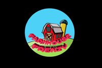 FARMHOUSE FRENZY screenshot, image №1945001 - RAWG
