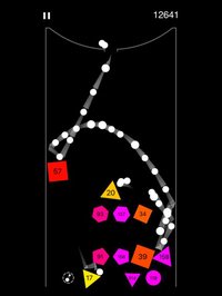 Like Ball - Love Physics balls screenshot, image №877882 - RAWG