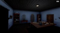Jumpscare to Live screenshot, image №3133747 - RAWG