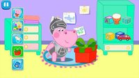 Baby Care Game screenshot, image №1531464 - RAWG