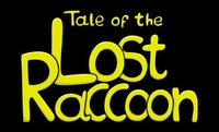 Tale of the Lost Raccoon screenshot, image №1901128 - RAWG