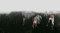 Willow Prototype screenshot, image №1105325 - RAWG