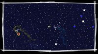 PlanB screenshot, image №1319088 - RAWG