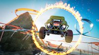 Forza Horizon 3 Hot Wheels screenshot, image №806282 - RAWG