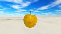 Apple Simulator screenshot, image №3201474 - RAWG