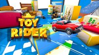 Toy Rider screenshot, image №3804601 - RAWG