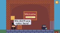Welcome (agurcan) screenshot, image №1917577 - RAWG