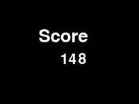 Snake Console screenshot, image №3565427 - RAWG