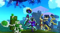 Trove screenshot, image №6907 - RAWG