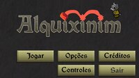 Alquixinim screenshot, image №2626282 - RAWG