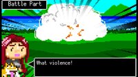 Secret Summoner screenshot, image №3901947 - RAWG