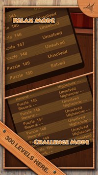 Unblock Board Pro screenshot, image №1903169 - RAWG