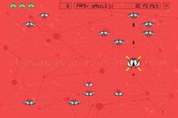 Warigami screenshot, image №1255789 - RAWG