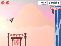 Stomped! screenshot, image №2166395 - RAWG