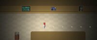 Panic at the museum screenshot, image №2617097 - RAWG