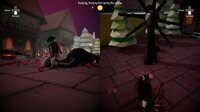 Perfectly Perilous Provisions screenshot, image №2518824 - RAWG