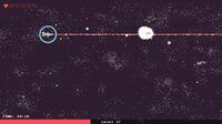 Amaranthine 2 screenshot, image №3577886 - RAWG