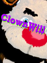 120 Seconds at ClownWill screenshot, image №3236031 - RAWG