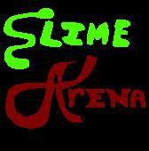 Slime Arena screenshot, image №1764322 - RAWG