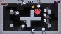 Gilded Eternal screenshot, image №3615395 - RAWG