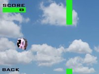 Flappyowen screenshot, image №1975289 - RAWG